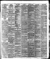 Yorkshire Post and Leeds Intelligencer Saturday 15 November 1913 Page 5