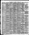 Yorkshire Post and Leeds Intelligencer Saturday 15 November 1913 Page 6