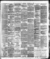 Yorkshire Post and Leeds Intelligencer Saturday 15 November 1913 Page 7