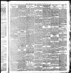 Yorkshire Post and Leeds Intelligencer Saturday 15 November 1913 Page 11