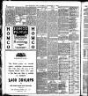 Yorkshire Post and Leeds Intelligencer Saturday 15 November 1913 Page 12
