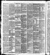 Yorkshire Post and Leeds Intelligencer Saturday 15 November 1913 Page 14