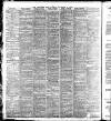 Yorkshire Post and Leeds Intelligencer Monday 17 November 1913 Page 2
