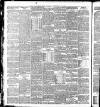 Yorkshire Post and Leeds Intelligencer Monday 17 November 1913 Page 4