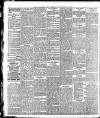 Yorkshire Post and Leeds Intelligencer Monday 17 November 1913 Page 6