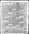 Yorkshire Post and Leeds Intelligencer Monday 17 November 1913 Page 7