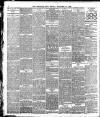 Yorkshire Post and Leeds Intelligencer Monday 17 November 1913 Page 8