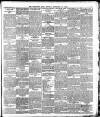 Yorkshire Post and Leeds Intelligencer Monday 17 November 1913 Page 9