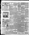 Yorkshire Post and Leeds Intelligencer Monday 17 November 1913 Page 10