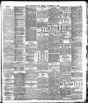 Yorkshire Post and Leeds Intelligencer Monday 17 November 1913 Page 11