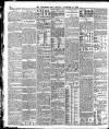 Yorkshire Post and Leeds Intelligencer Monday 17 November 1913 Page 12