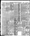 Yorkshire Post and Leeds Intelligencer Monday 17 November 1913 Page 14