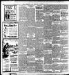 Yorkshire Post and Leeds Intelligencer Tuesday 18 November 1913 Page 4