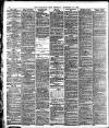 Yorkshire Post and Leeds Intelligencer Thursday 20 November 1913 Page 2