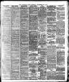 Yorkshire Post and Leeds Intelligencer Thursday 20 November 1913 Page 3