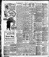 Yorkshire Post and Leeds Intelligencer Thursday 20 November 1913 Page 4