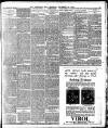 Yorkshire Post and Leeds Intelligencer Thursday 20 November 1913 Page 5