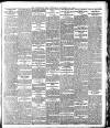 Yorkshire Post and Leeds Intelligencer Thursday 20 November 1913 Page 7