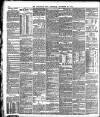 Yorkshire Post and Leeds Intelligencer Thursday 20 November 1913 Page 10