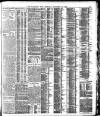 Yorkshire Post and Leeds Intelligencer Thursday 20 November 1913 Page 11