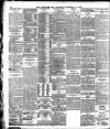Yorkshire Post and Leeds Intelligencer Thursday 20 November 1913 Page 12
