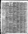 Yorkshire Post and Leeds Intelligencer Friday 21 November 1913 Page 2