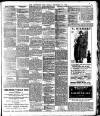 Yorkshire Post and Leeds Intelligencer Friday 21 November 1913 Page 3