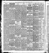 Yorkshire Post and Leeds Intelligencer Friday 21 November 1913 Page 4