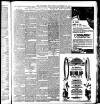 Yorkshire Post and Leeds Intelligencer Friday 21 November 1913 Page 5