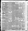 Yorkshire Post and Leeds Intelligencer Friday 21 November 1913 Page 6