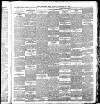 Yorkshire Post and Leeds Intelligencer Friday 21 November 1913 Page 7