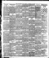 Yorkshire Post and Leeds Intelligencer Friday 21 November 1913 Page 8