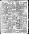 Yorkshire Post and Leeds Intelligencer Friday 21 November 1913 Page 9