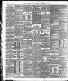 Yorkshire Post and Leeds Intelligencer Friday 21 November 1913 Page 10