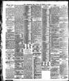 Yorkshire Post and Leeds Intelligencer Friday 21 November 1913 Page 12