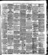 Yorkshire Post and Leeds Intelligencer Saturday 22 November 1913 Page 7