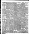 Yorkshire Post and Leeds Intelligencer Saturday 22 November 1913 Page 8