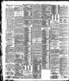 Yorkshire Post and Leeds Intelligencer Saturday 22 November 1913 Page 16