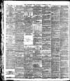 Yorkshire Post and Leeds Intelligencer Tuesday 02 December 1913 Page 2