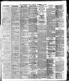 Yorkshire Post and Leeds Intelligencer Tuesday 02 December 1913 Page 3