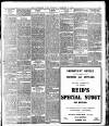 Yorkshire Post and Leeds Intelligencer Tuesday 02 December 1913 Page 5