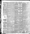 Yorkshire Post and Leeds Intelligencer Tuesday 02 December 1913 Page 6