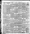 Yorkshire Post and Leeds Intelligencer Tuesday 02 December 1913 Page 8
