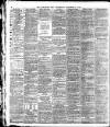 Yorkshire Post and Leeds Intelligencer Wednesday 03 December 1913 Page 2