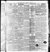 Yorkshire Post and Leeds Intelligencer Wednesday 03 December 1913 Page 3