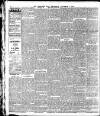 Yorkshire Post and Leeds Intelligencer Wednesday 03 December 1913 Page 4