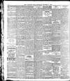 Yorkshire Post and Leeds Intelligencer Wednesday 03 December 1913 Page 6