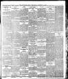 Yorkshire Post and Leeds Intelligencer Wednesday 03 December 1913 Page 7