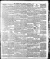 Yorkshire Post and Leeds Intelligencer Wednesday 03 December 1913 Page 9