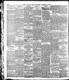 Yorkshire Post and Leeds Intelligencer Wednesday 03 December 1913 Page 10